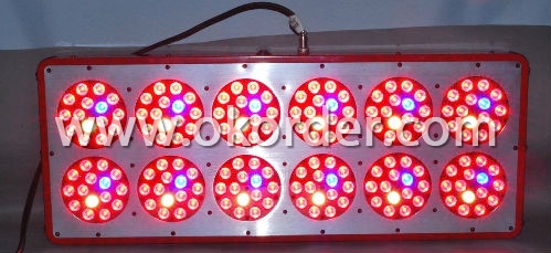 Led Grow Light