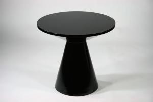 Modern Coffee Table CT008