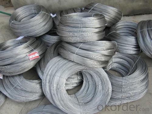 18 Gauge 304 Stainless Steel Wire System 1