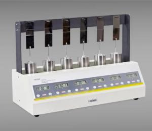 High Quality Holding Power Testing Machine HP-3 System 1