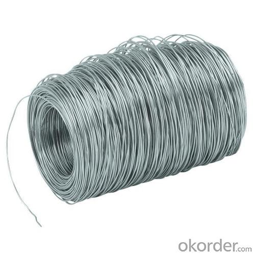 Flux Cored Stainless Steel Wire - Best Seller AISI304 System 1