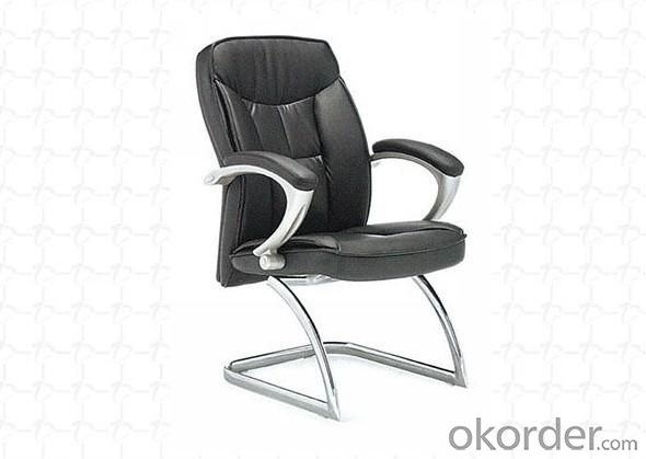 Meetingroom Chair--ZH-D045