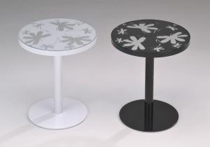 New Designed Coffee Table CT005