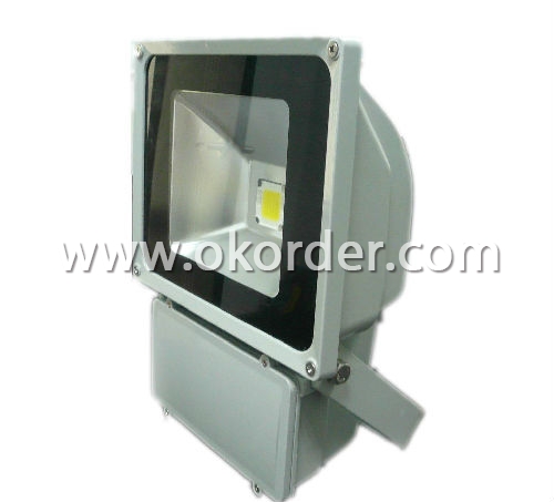 Led Flood Light