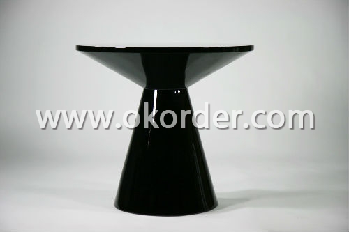 Modern Coffee Table CT008