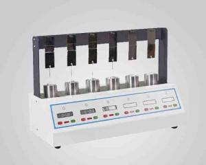 High Quality Holding Power Testing Machine HP-7 System 1