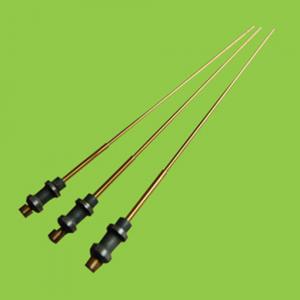 Top Selling Valve Needles By Manufacturer In China System 1
