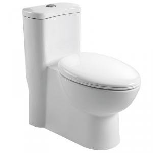 CERAMIC TOILET AND BASINCNT-1003 System 1