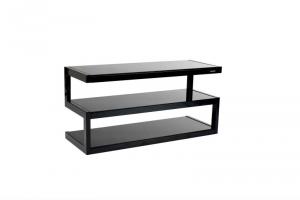 Modern Style Tv Stand