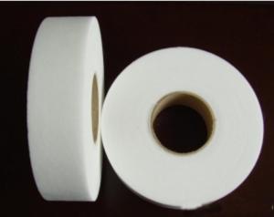 Fiberglass Tissue Tape (35, 45g/m2,  fiberglass mat)