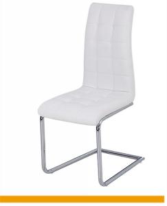 Dining Chair - Y-141 System 1