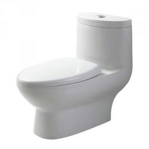 Good  Quality Ceramic  Toilet And Basin CNT-1016