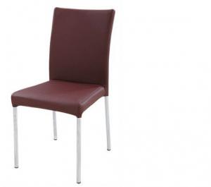 Dining Chair - Y-145S System 1