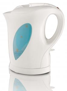 1850-2200W Electric Kettle System 1