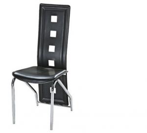 Dining Chair--DC0002 System 1