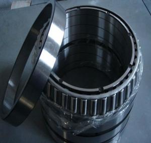 Track Roller Bearing with all kinds type