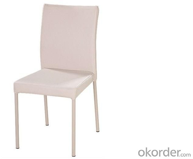 Dining Chair - Y-145S