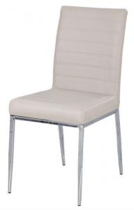 Dinning Chair--DC0001 System 1