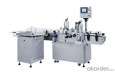 High Quality Three-layer Common-Extruding Rotary Die head Film Blowing Machine System 1