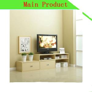 High Quality Tv  Stand System 1
