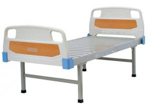 Hospital Bed CMAX-416