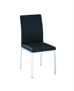 Dining Chair-- CY LU002 System 1