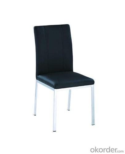 Dining Chair-- CY LU002 System 1