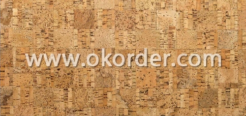 Cork-X-02-Cork Flooring