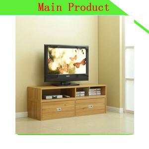 High Quality Tv  Stand