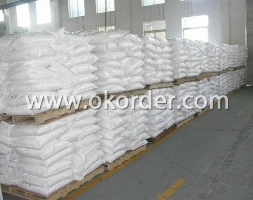 ZYG Cement-based Grouting Material 