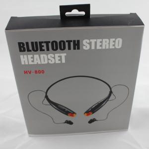 LG Tone Vibrating Bluetooth Headset Hbs-730 System 1