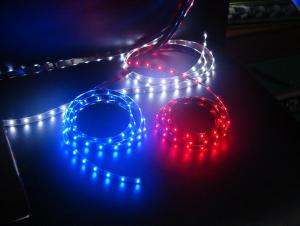 LED Strips/ Decotation Light