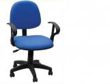 Office Chair --SL-1018