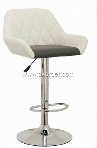 bar stool 05