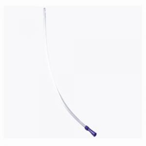 PVC Foley Catheter