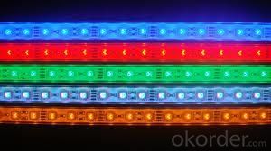 LED Strips/ SMD Strip Light