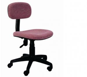 Office Chair--SL-1019 System 1