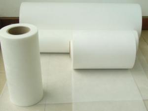 Tissue Mat