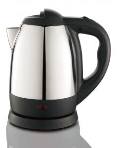 1.2 L Water Boil Electric Kettle For Tea & Coffee