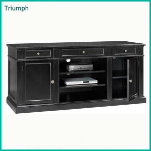 TV Stand Classic Style System 1