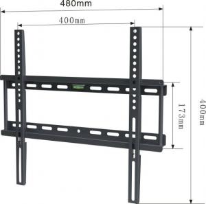 Simple TV Stands System 1
