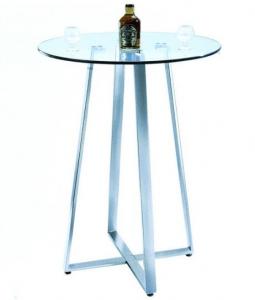 Bar Table BT004