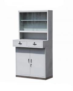 Hospital Stainless Cabinet CMAX-805