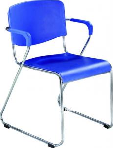 Industrial Chair-8020 System 1