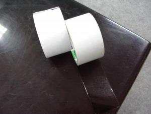 Double Sided Tissue Tape DS1-100H