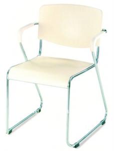 Industrial Chair-8020