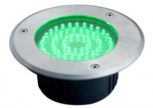 LED Underground Light-2 System 1