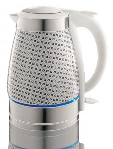 New Arrivial Ceramic Electric Kettles