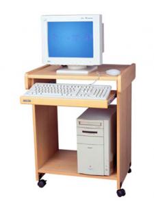 Computer Desk CMAX-LM-111