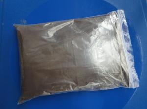 Water Soluble Packaging Bag System 1